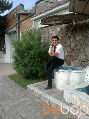  ,   Elcan, 33 ,   ,   , c , 