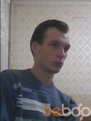  ,   _, 34 ,     , c 