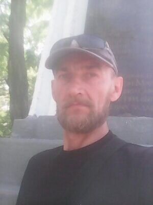  ,   , 55 ,   