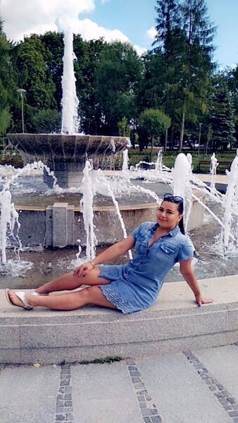  ,   Jenia, 37 ,   ,   , c 