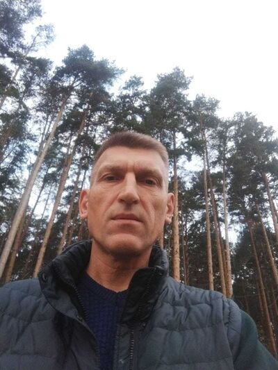  ,   , 50 ,   ,   , 