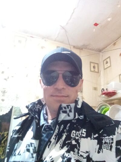  ,   , 39 ,     , c 