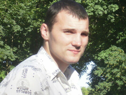 ,   Oleg, 39 ,   ,   