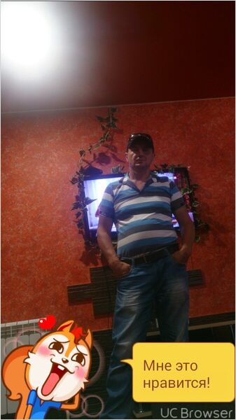  ,   , 78 ,     , c 
