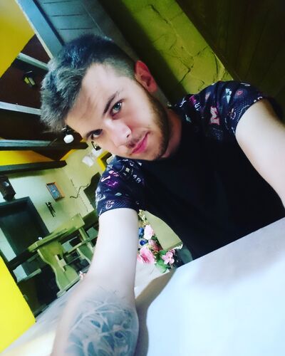  ,   , 30 ,   