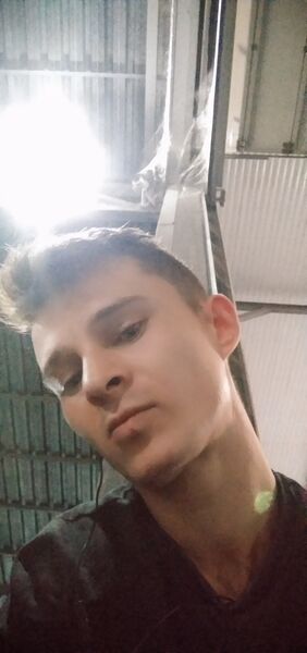  ,   Vlad, 27 ,   ,   