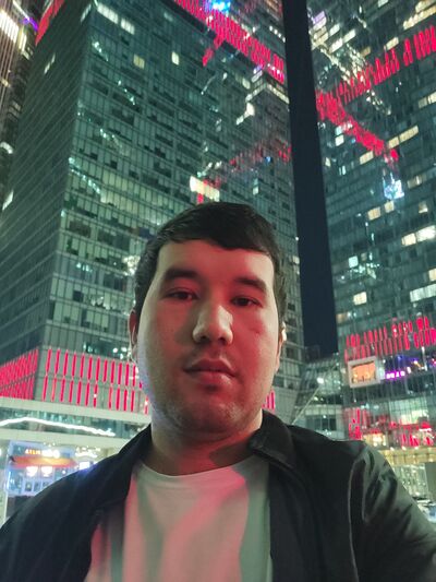  ,   Axror, 30 ,   ,   