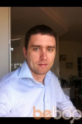  ,   Hymenoid, 42 ,   