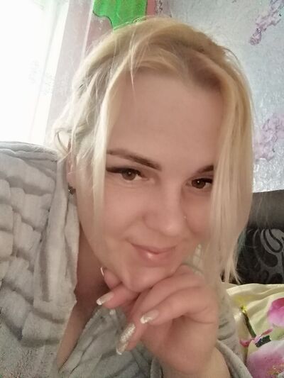  Pila,   , 34 ,   