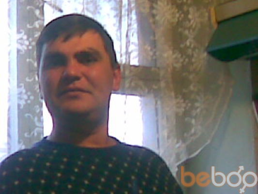  ,   Korifey, 47 ,     , c 