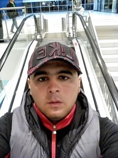  ,   Saaid, 33 ,   ,   , c 