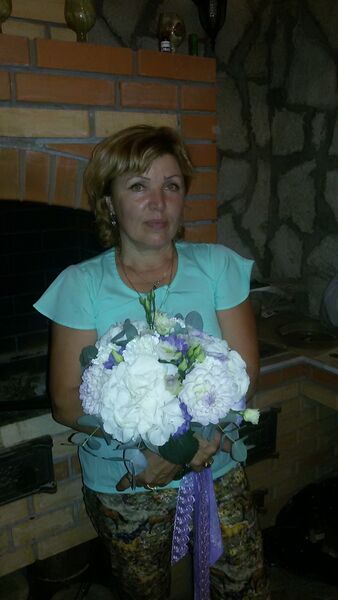  ,   , 59 ,  