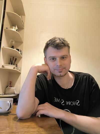  -,   , 35 ,   ,   