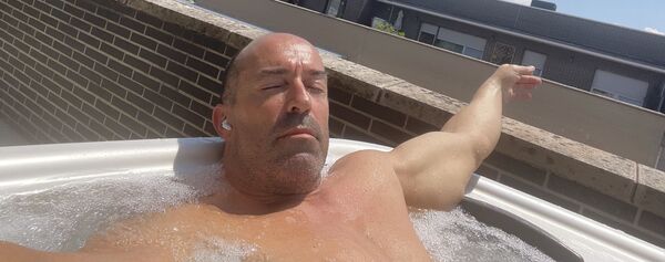 Barakaldo,   Aubico, 47 ,   ,   
