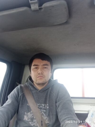  ,    , 32 ,   ,   