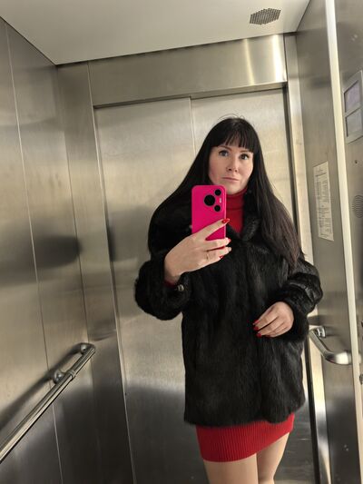  -,   , 43 ,   ,   , c 