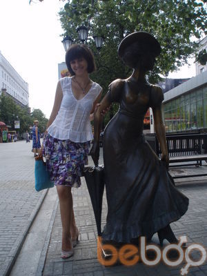  ,   Ann, 38 ,     , c 