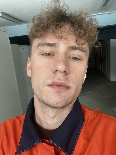  ,   , 23 ,   ,   , c 