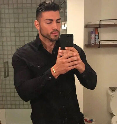  ,   , 39 ,   ,   