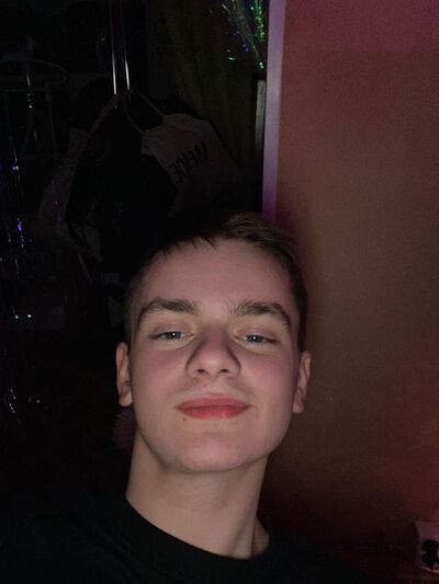  ,   , 21 ,   ,   