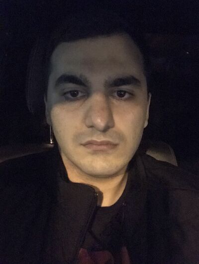  ,   Arman, 27 ,   ,   