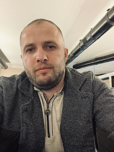  ,   Hovo, 30 ,   ,   