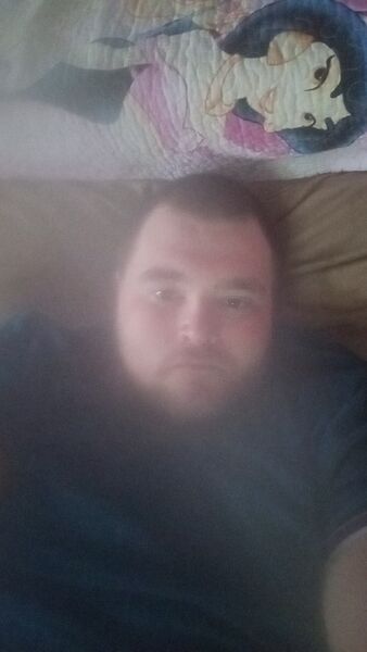  ,   , 29 ,   c 