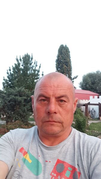  ,   Ivan, 44 ,   ,   