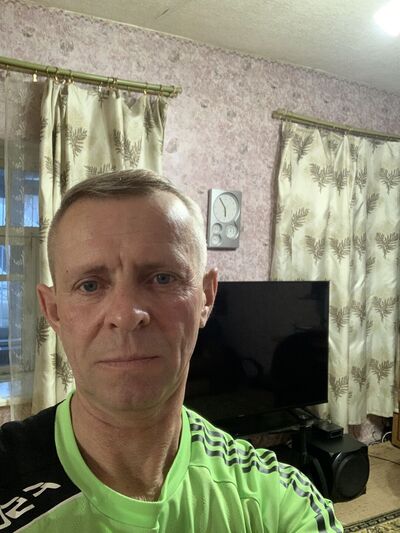  ,   Alexey, 58 ,   ,   , c , 