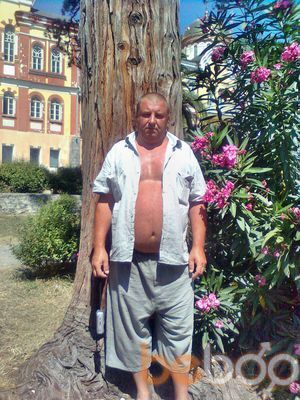  ,   , 60 ,   