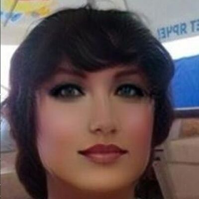  ,   , 46 ,   ,   , c 