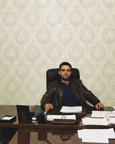  ,   Vlad, 27 ,   ,   , c 