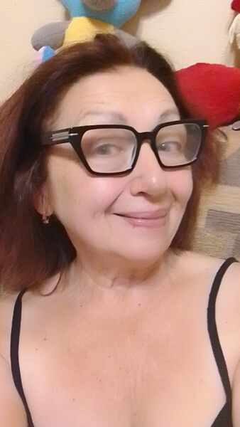  ,   , 65 ,   c 