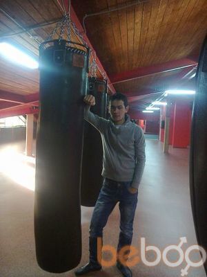  ,   Eldar, 34 ,   ,   , c , 