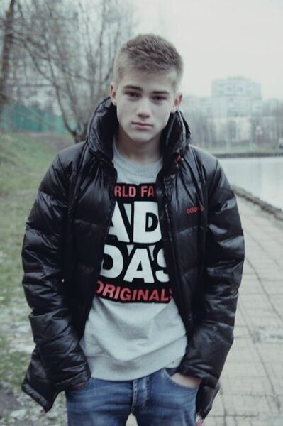  -,   , 21 ,   ,   