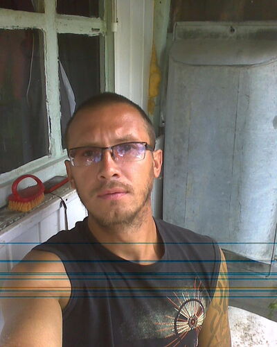  ,   , 42 ,   ,   , c , 