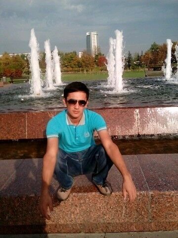  ,   , 34 ,   ,   , c 