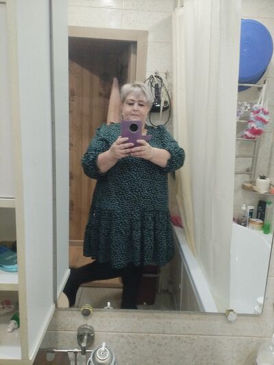  ,   , 47 ,     , c , 