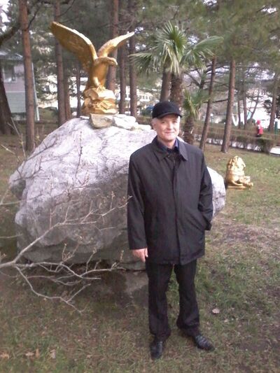  ,   , 60 ,   ,   , c 