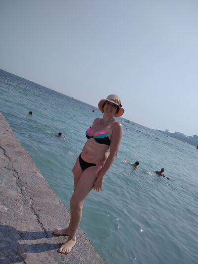  Warszawa,   , 48 ,   ,   