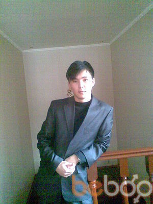  ,   Duman Jany, 37 ,   ,   , c 