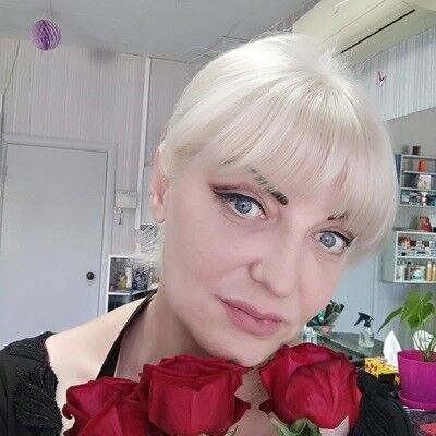  ,   , 64 ,   ,   , c 