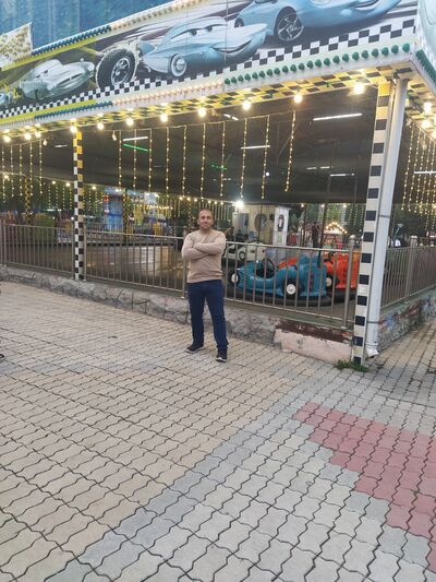  ,   Vusal, 37 ,   ,   