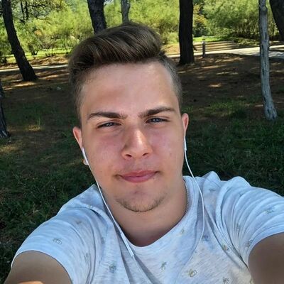  ,   , 35 ,   ,   
