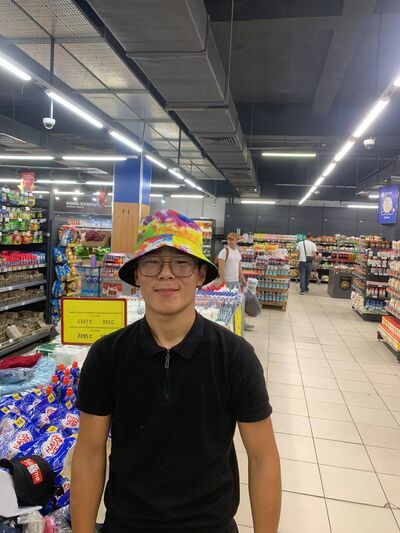  ,   , 24 ,   ,   
