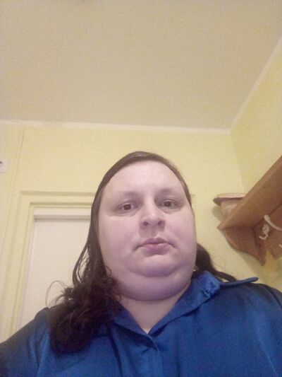  ,   Aleksandra, 40 ,   ,   