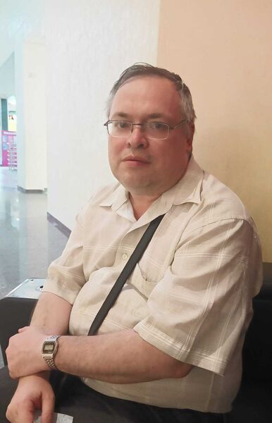  ,   , 51 ,     