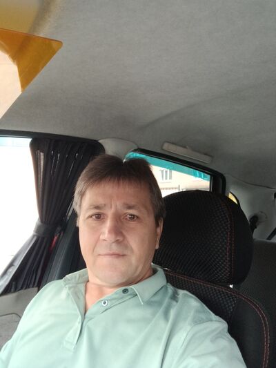  ,   , 58 ,   ,   