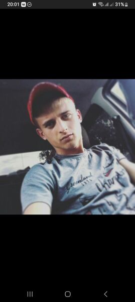  ,   , 27 ,   ,   