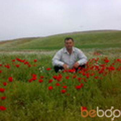  ,   Saidbek, 56 ,   ,   , c 